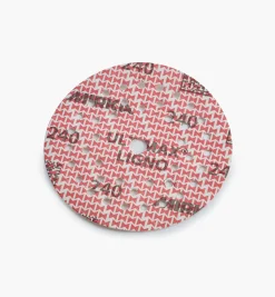 Lee Valley Mirka Ultimax Ligno 5