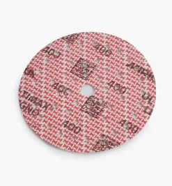 Lee Valley Mirka Ultimax Ligno 6