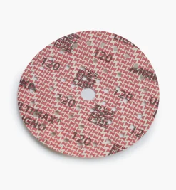 Lee Valley Mirka Ultimax Ligno 6