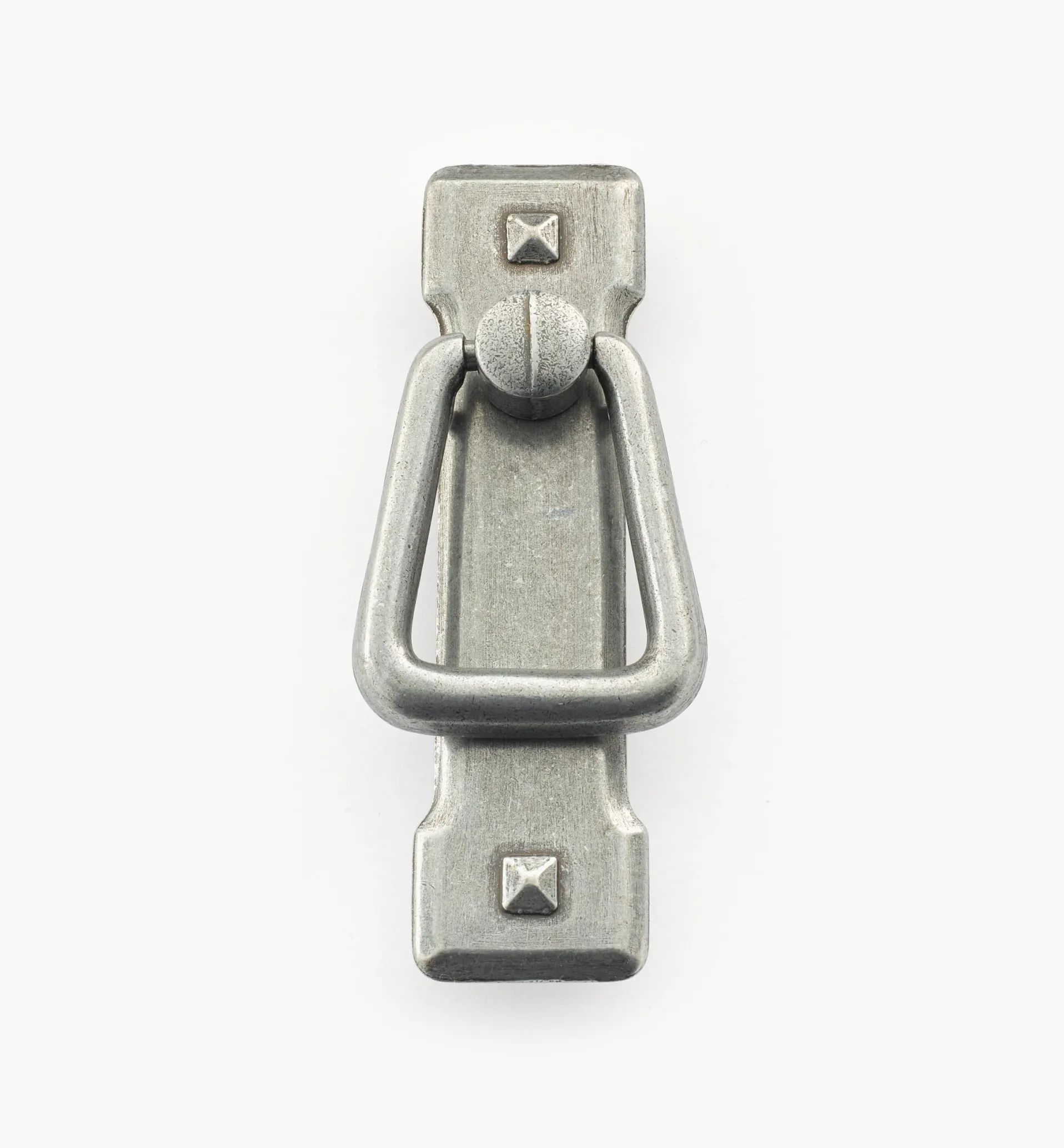 Lee Valley Mission Pull