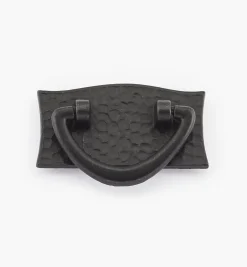 Lee Valley Mission-Style Pull