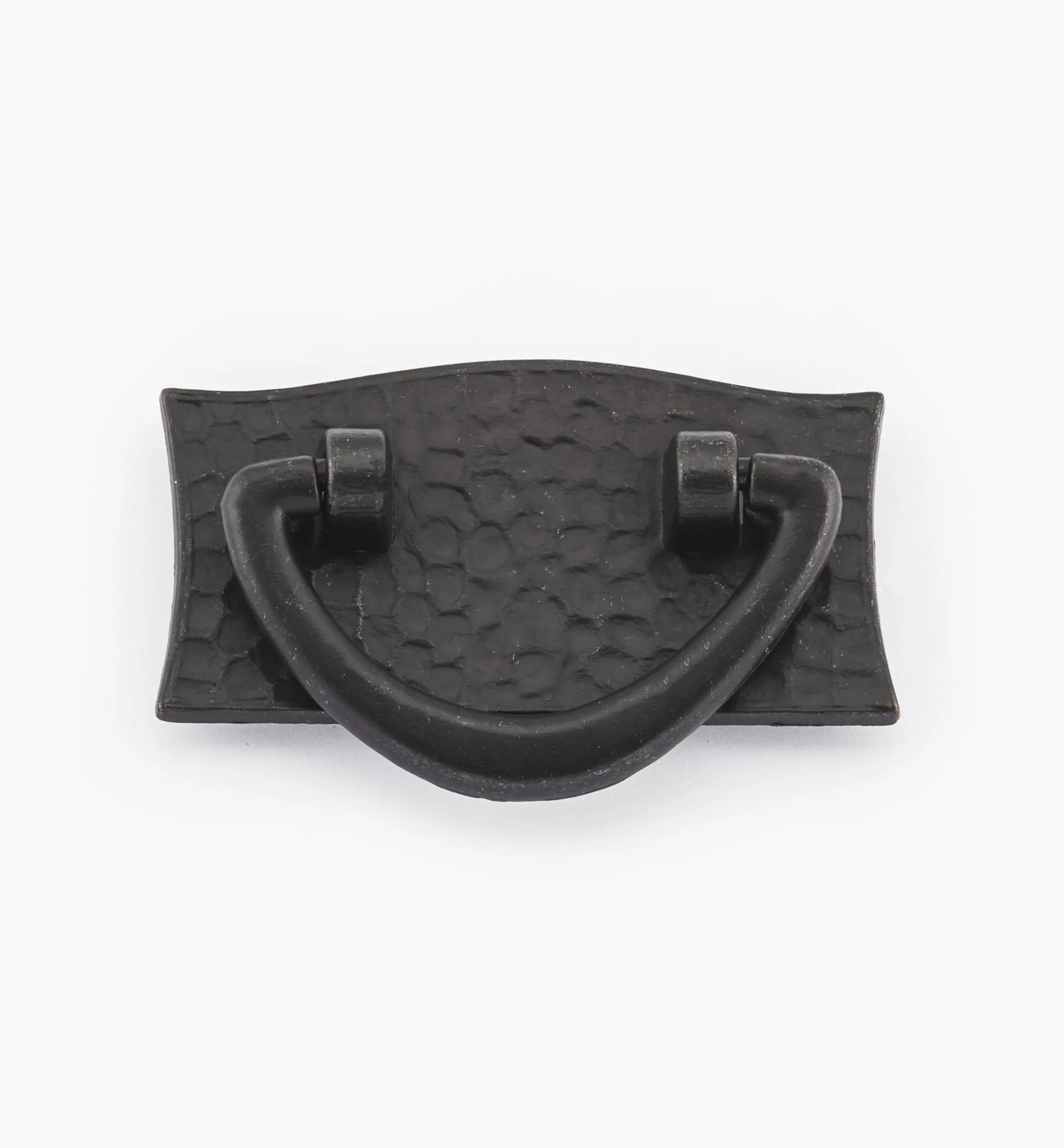 Lee Valley Mission-Style Pull