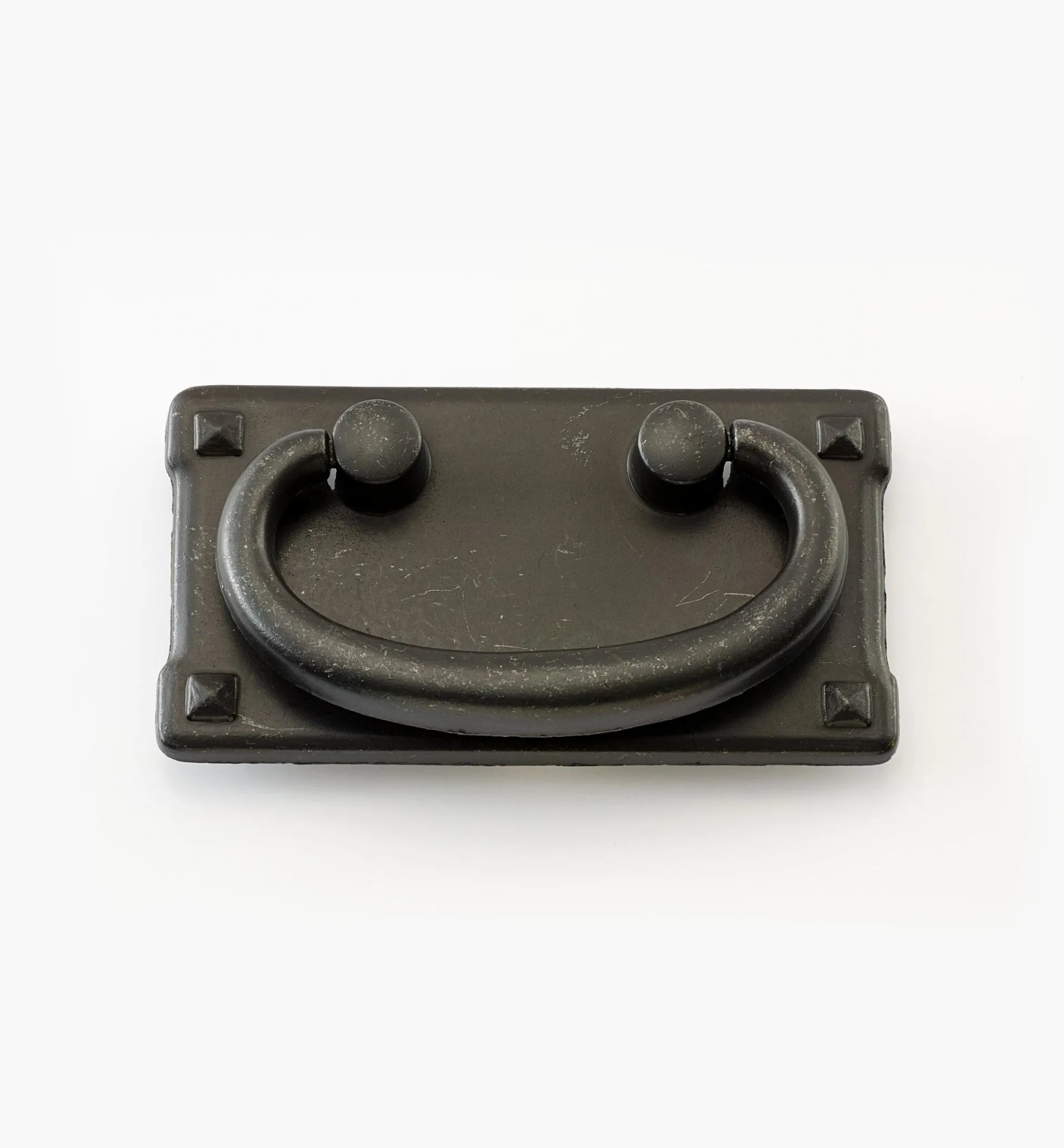 Lee Valley Mission-Style Pulls