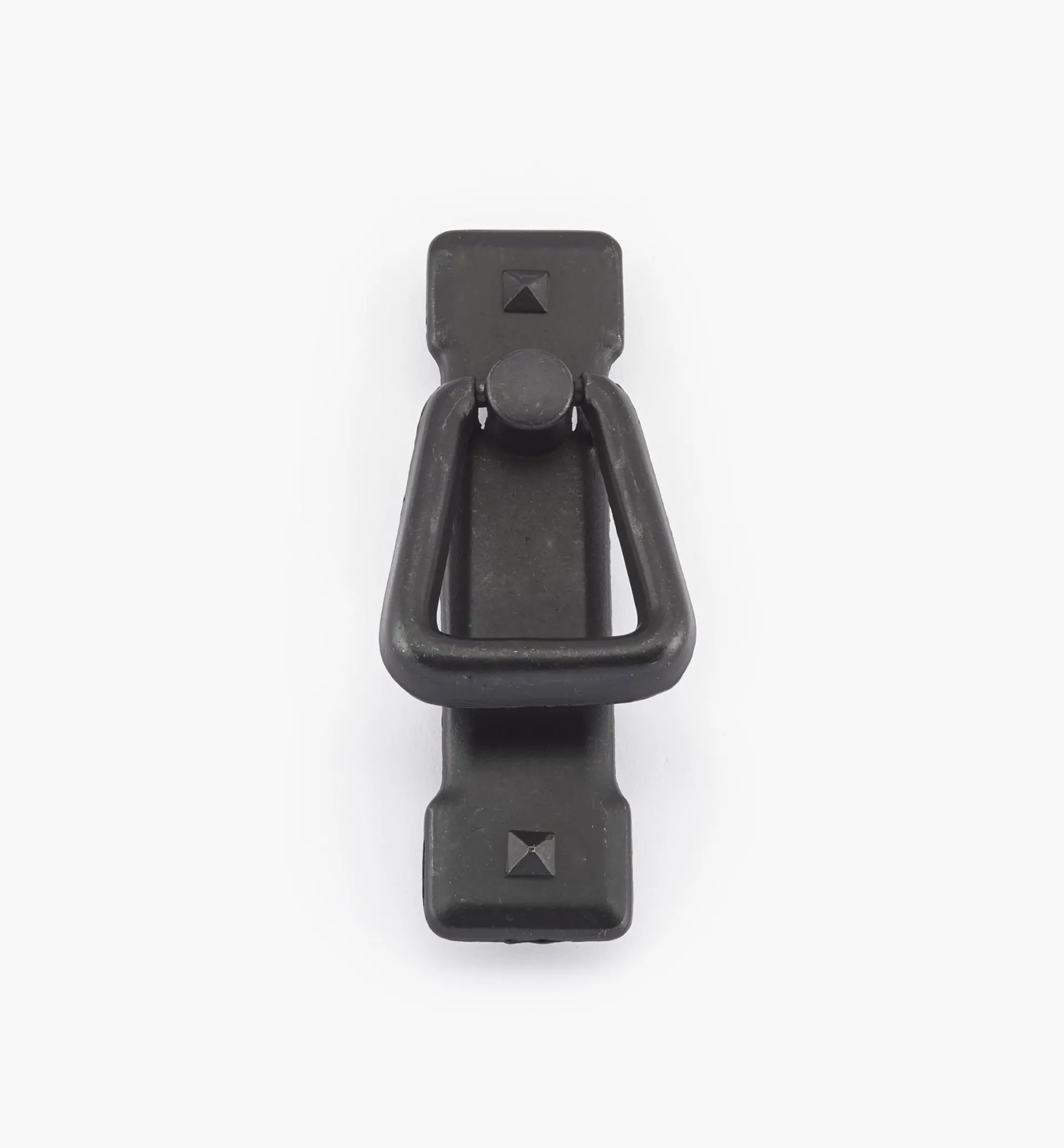 Lee Valley Mission-Style Vertical Pull