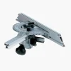 Lee Valley Miter Gauge For Festool CMS Router Table