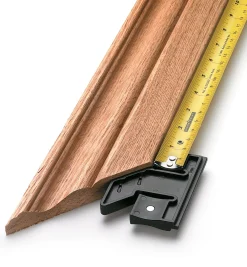 Lee Valley Miter Hook