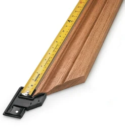 Lee Valley Miter Hook