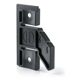 Lee Valley Miter Hook