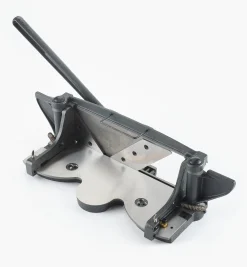 Lee Valley Miter Trimmer