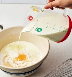 Lee Valley 1000ml Measuring Glass