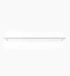 Lee Valley 12mm Aluminum Bar Handles