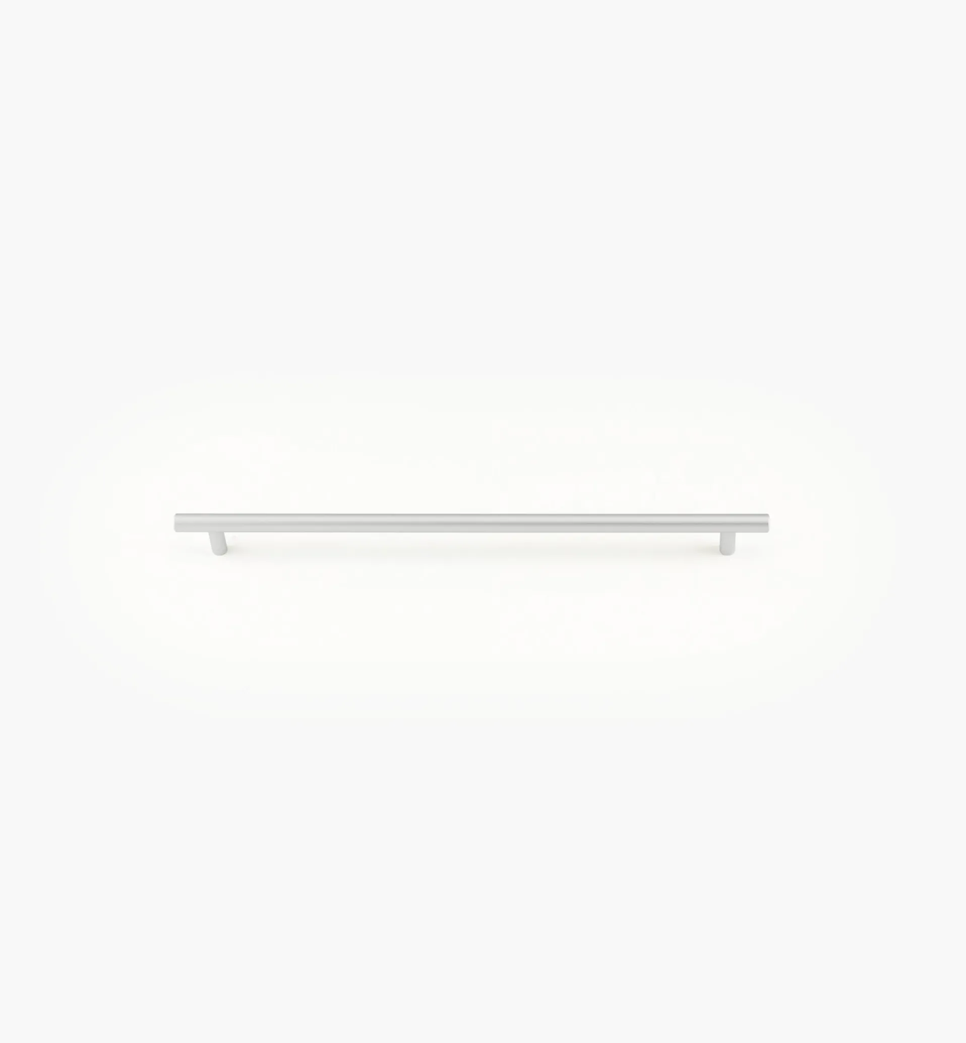 Lee Valley 12mm Aluminum Bar Handles