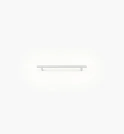 Lee Valley 12mm Aluminum Bar Handles