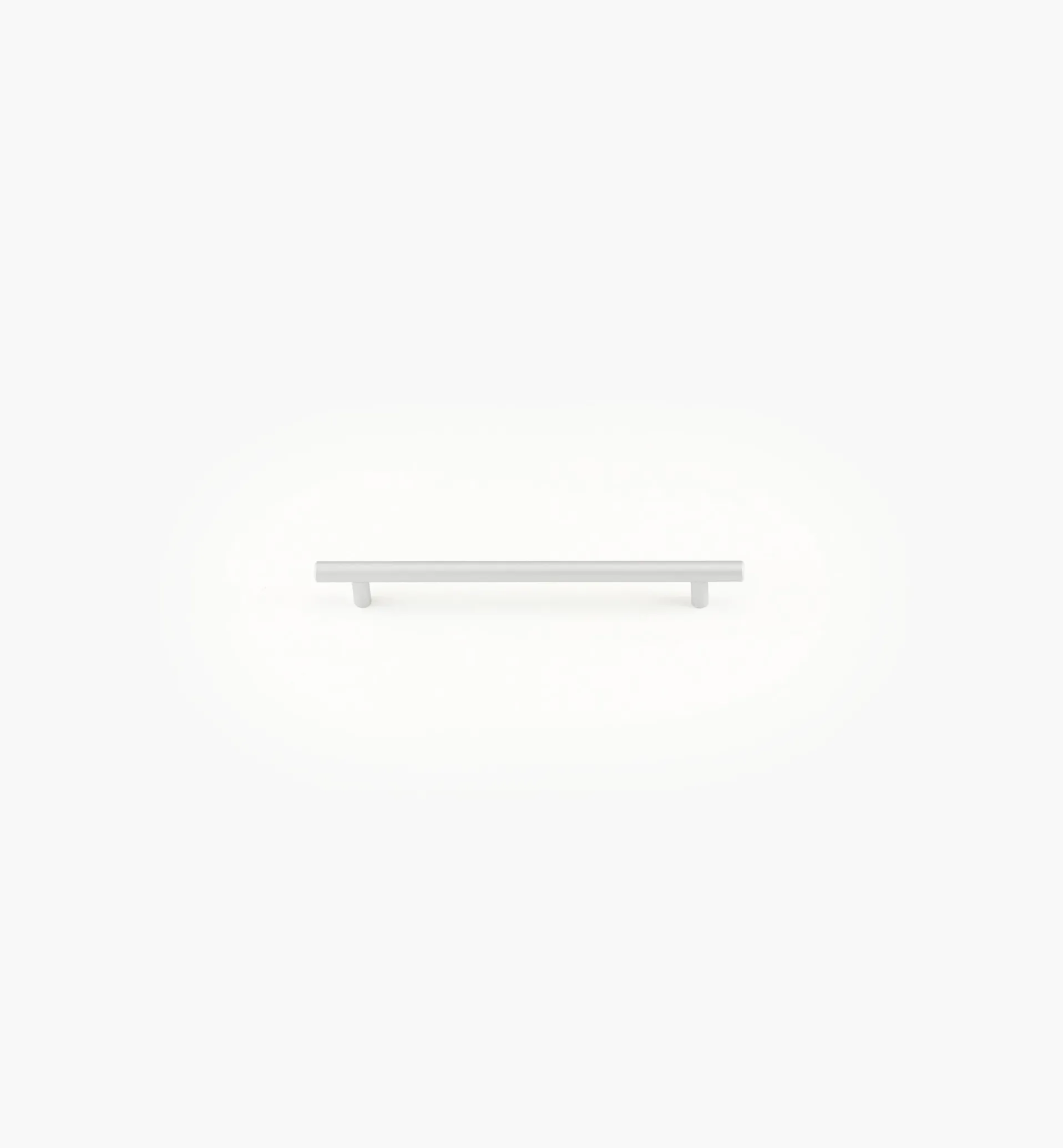 Lee Valley 12mm Aluminum Bar Handles