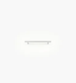 Lee Valley 12mm Aluminum Bar Handles