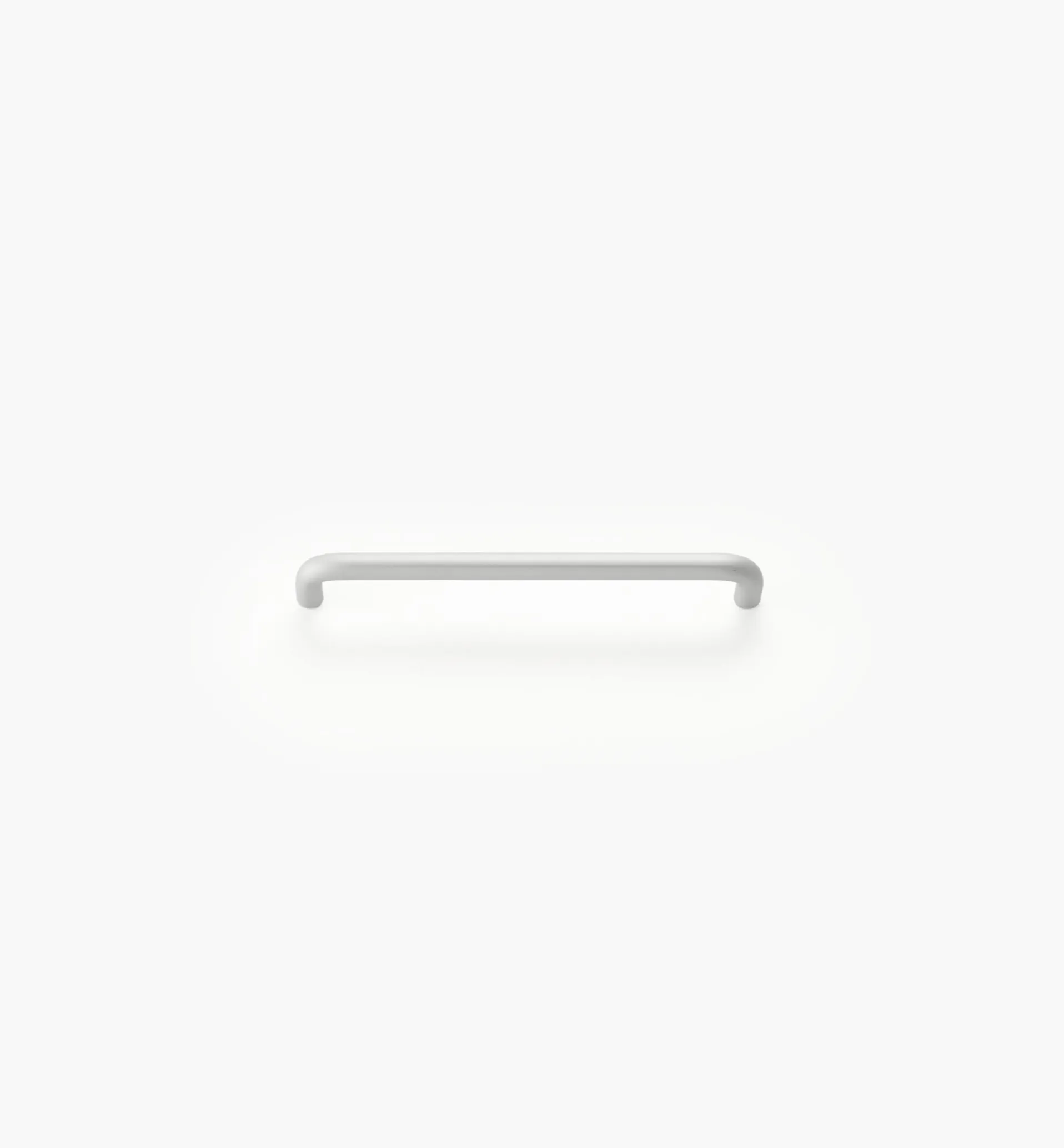 Lee Valley 10mm Aluminum Handles