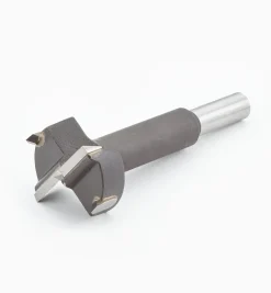 Lee Valley 35mm Professional Carbide Hardware Bit