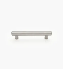 Lee Valley 19mm Stainless-Steel Bar Handles