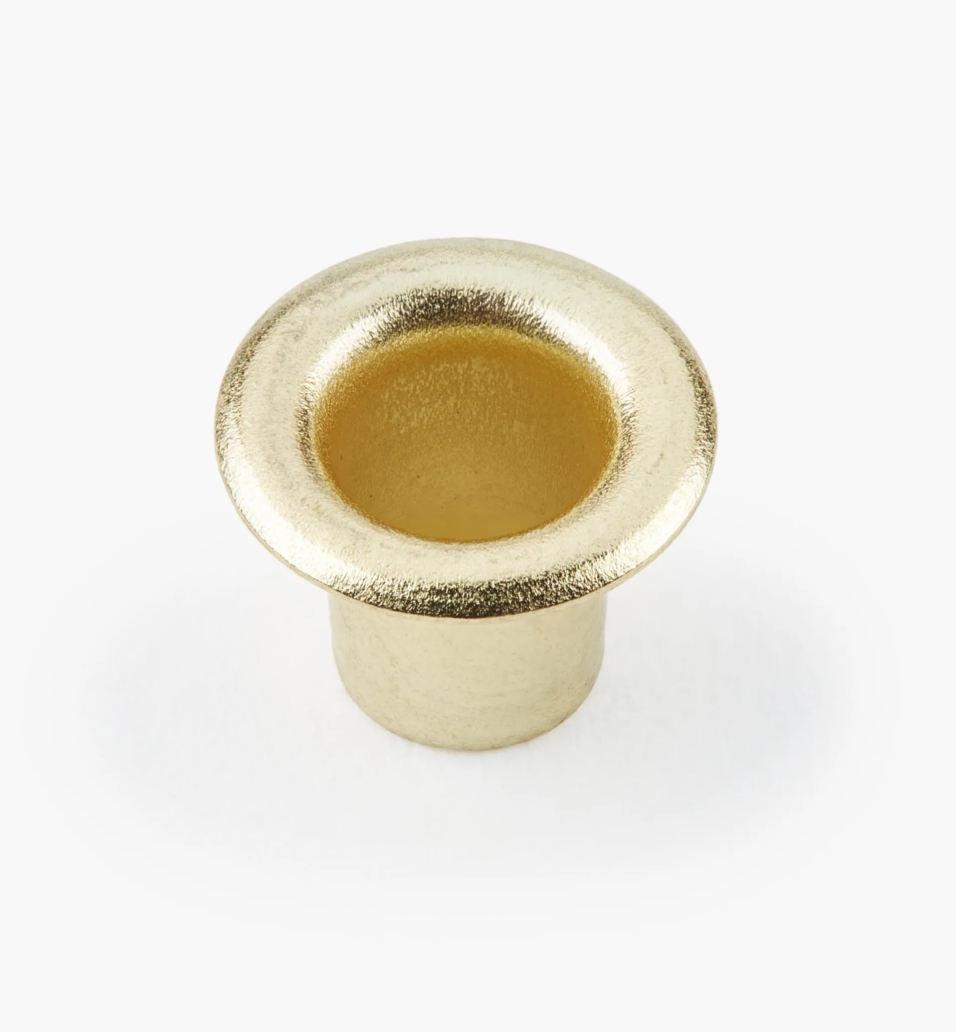 Lee Valley 5mm Steel Supports And Sleeves