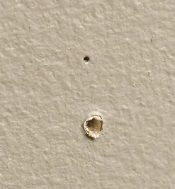 Lee Valley 35mm Stud Finder With Magnet