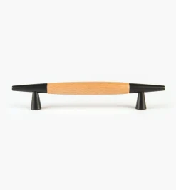 Lee Valley Modern Cabinet Handles