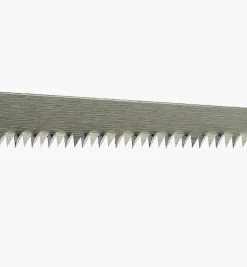 Lee Valley Modern Keyhole Saw