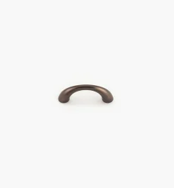 Lee Valley Modern Oval Handles