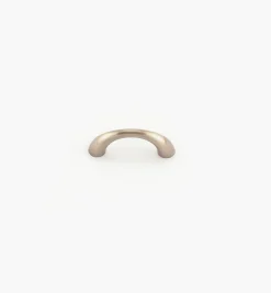Lee Valley Modern Oval Handles