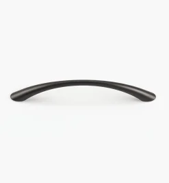 Lee Valley Modern Oval Handles