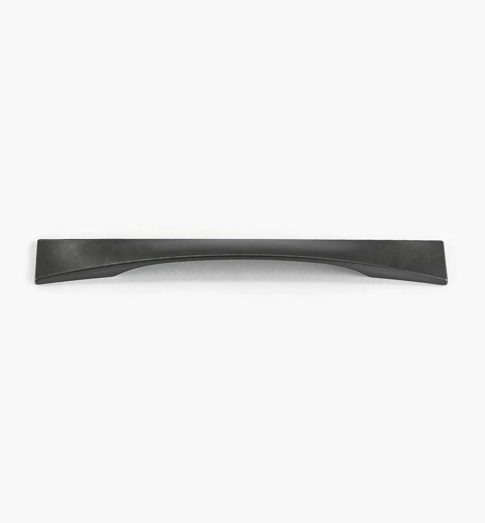 Lee Valley Moderno Musa Handles