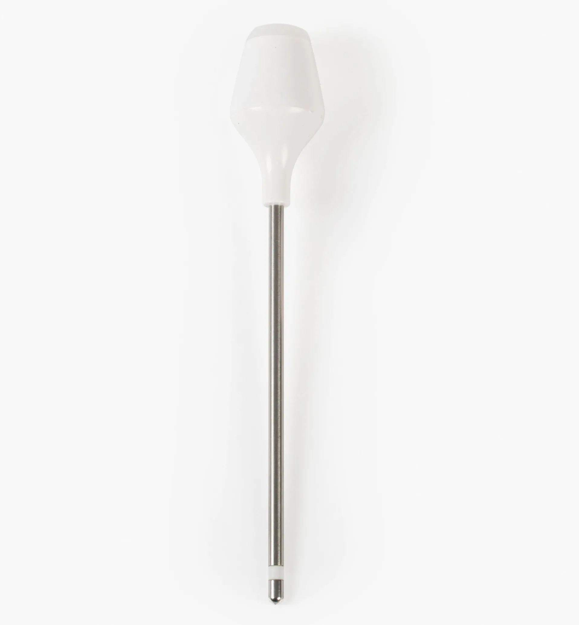 Lee Valley Moisture Sensor