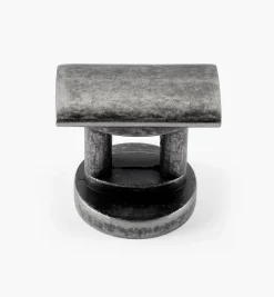 Lee Valley Monarch Knob