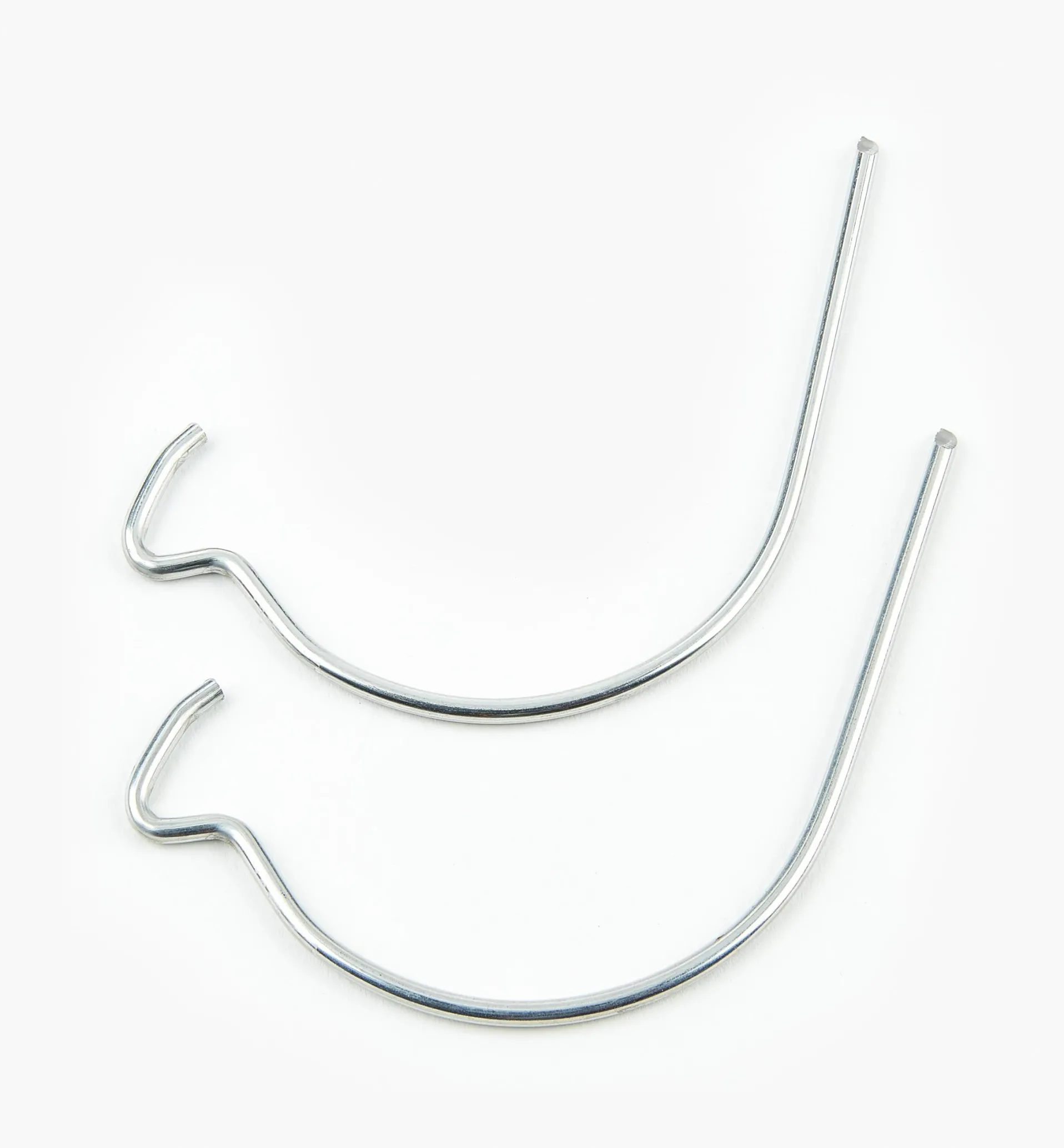 Lee Valley Monkey Hook