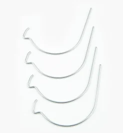 Lee Valley Monkey Hook