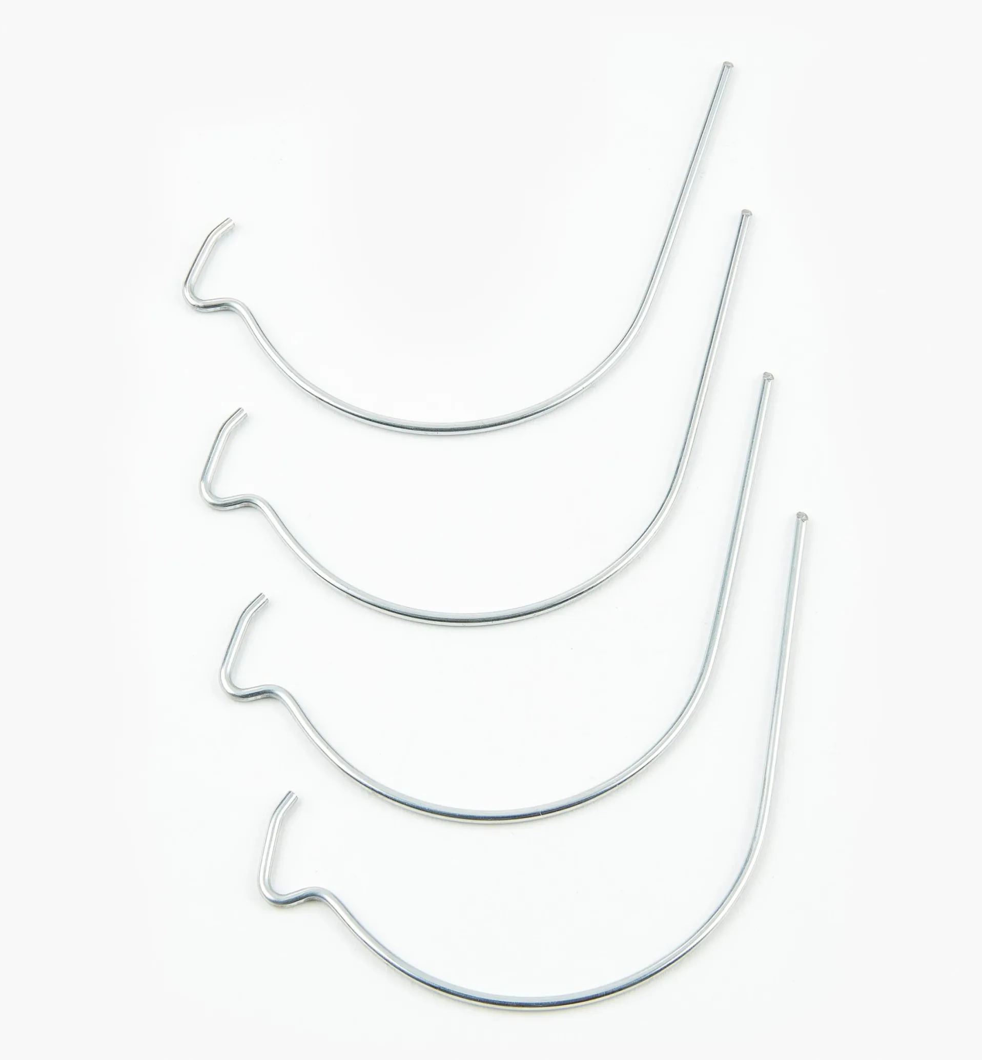 Lee Valley Monkey Hook