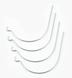 Lee Valley Monkey Hook