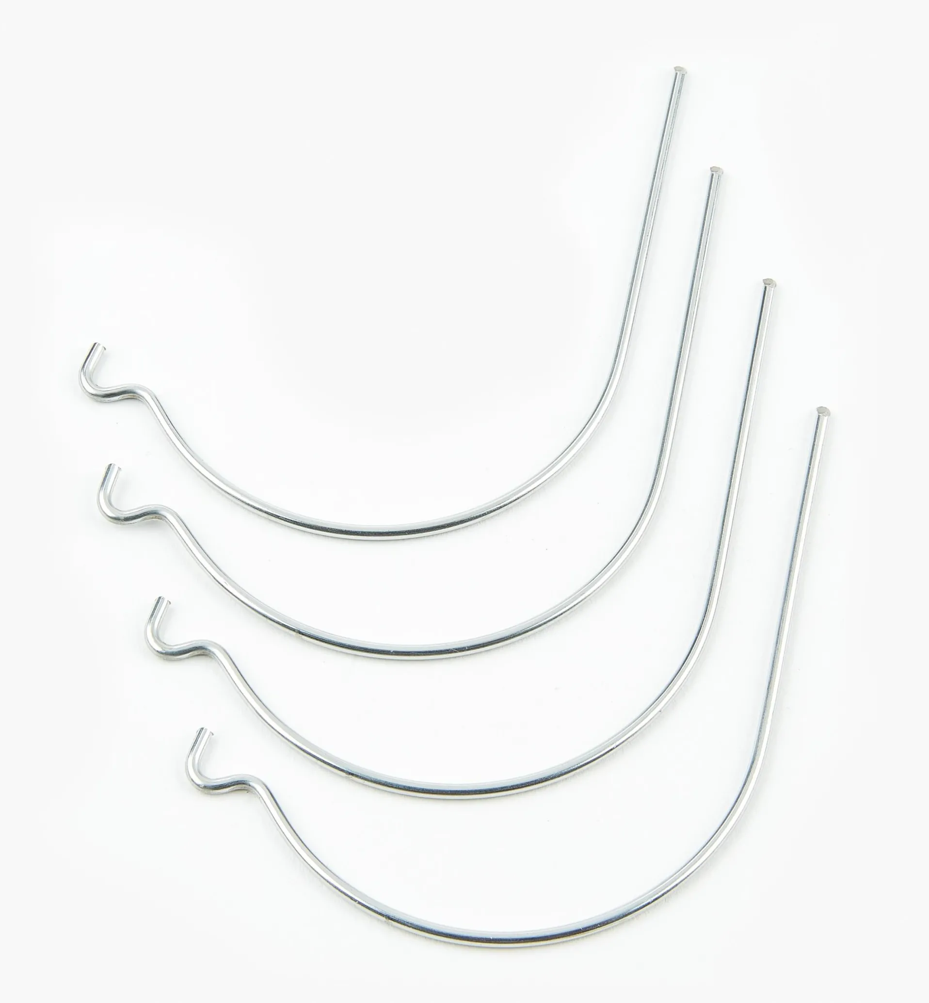 Lee Valley Monkey Hook