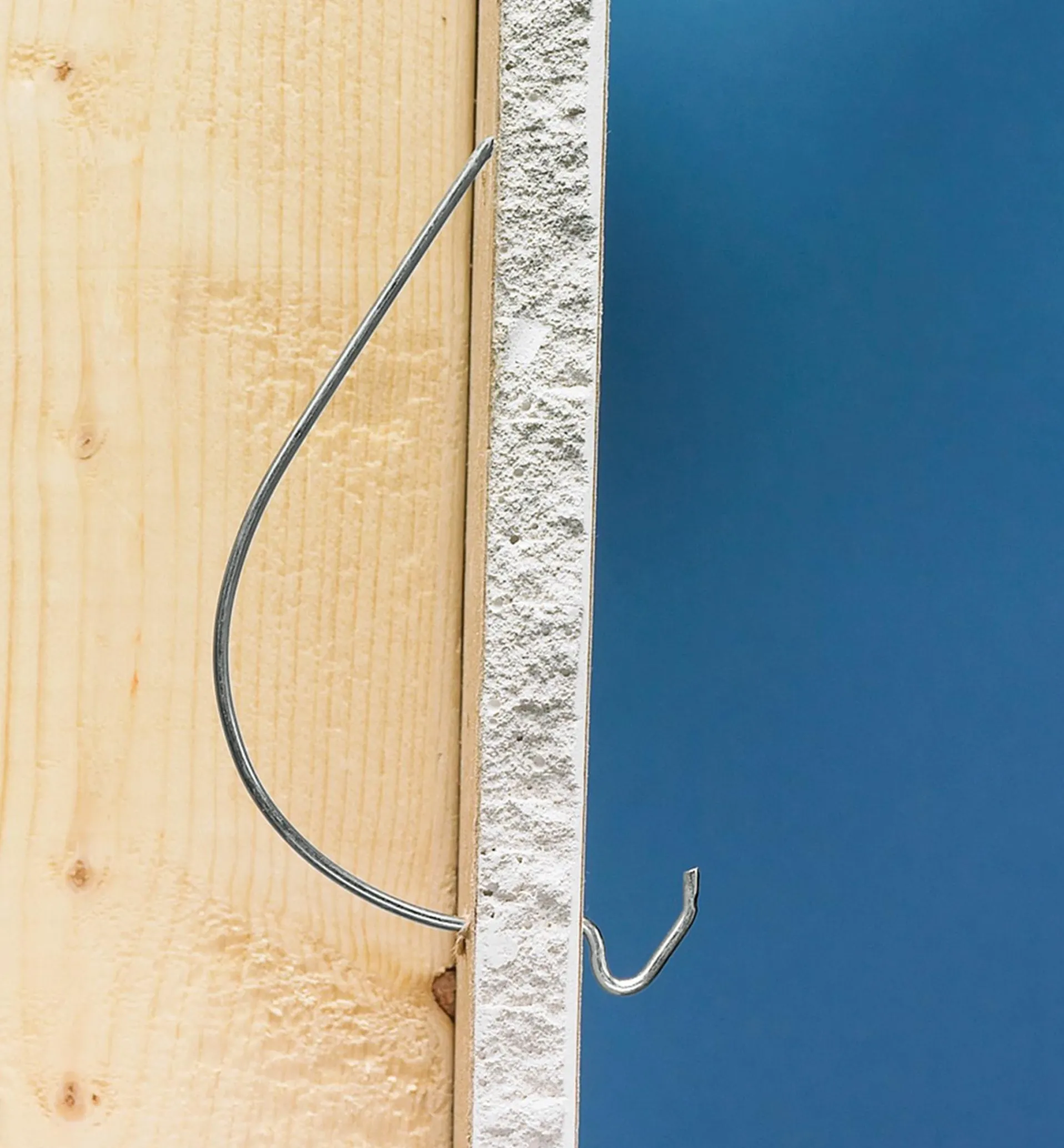 Lee Valley Monkey Hook