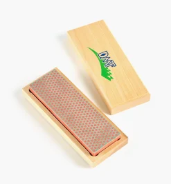 Lee Valley Monocrystalline Diamond Bench Stones