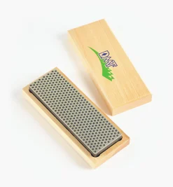 Lee Valley Monocrystalline Diamond Bench Stones