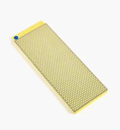 Lee Valley Monocrystalline Diamond Bench Stones