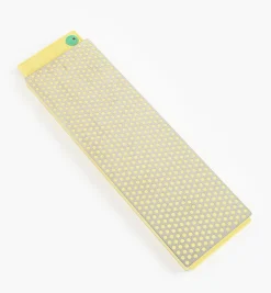 Lee Valley Monocrystalline Diamond Bench Stones