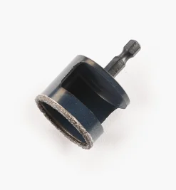 Lee Valley Montana Diamond Drills