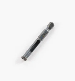 Lee Valley Montana Diamond Drills