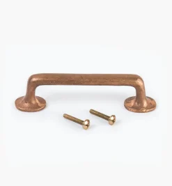 Lee Valley Montana Handle