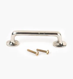 Lee Valley Montana Handle