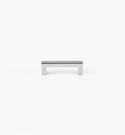 Lee Valley Monument Handles