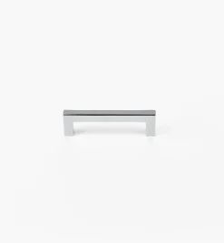 Lee Valley Monument Handles