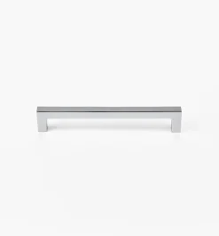 Lee Valley Monument Handles