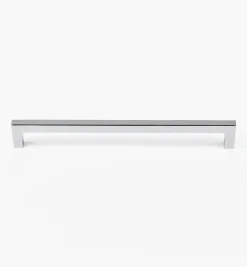 Lee Valley Monument Handles